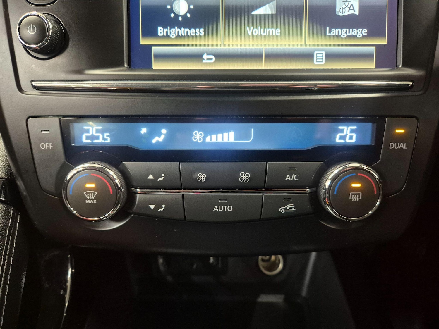 Used Renault Kadjar 2016 for sale - 77163598: Photo 70