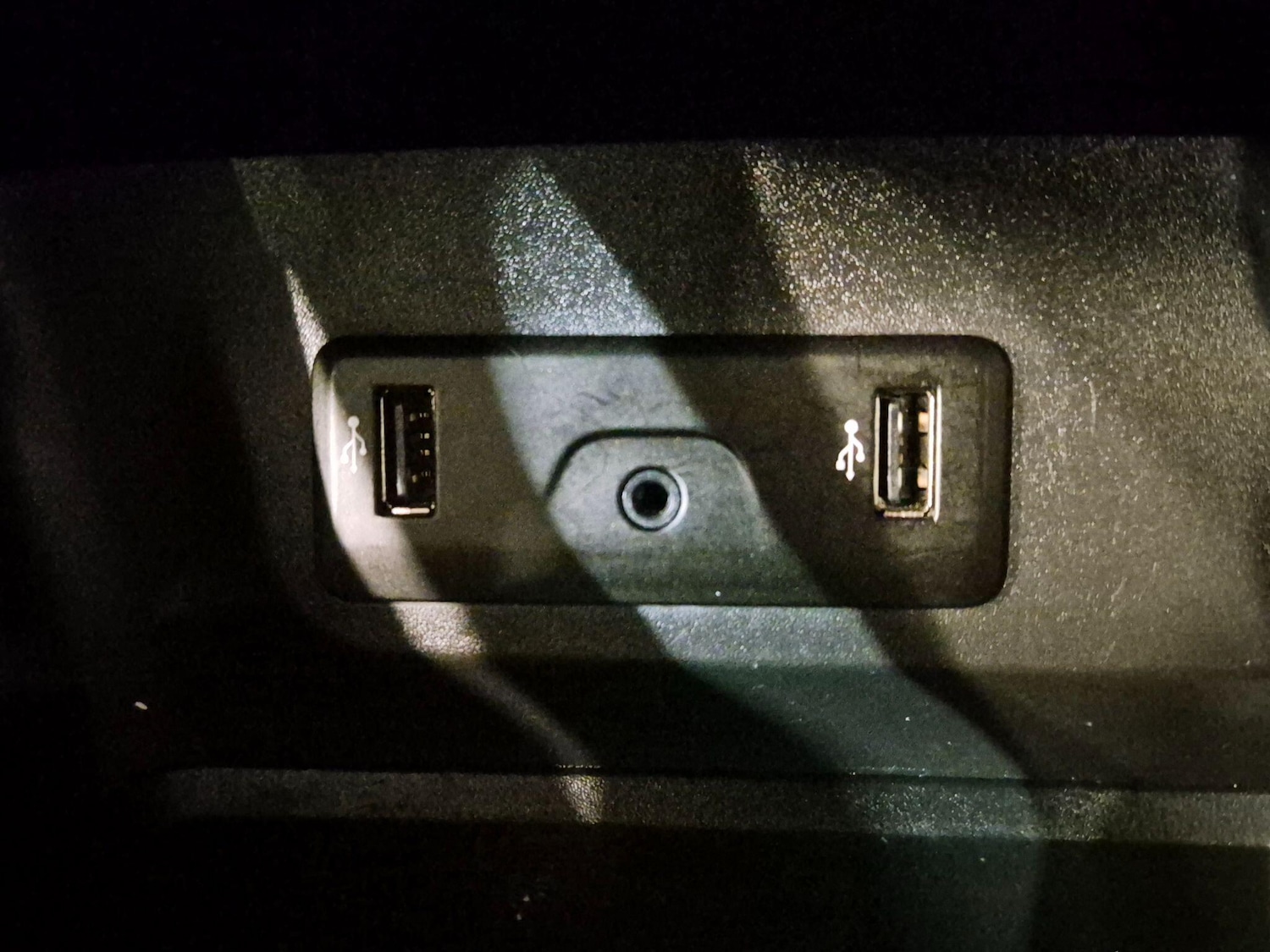 Used Renault Kadjar 2016 for sale - 77163598: Photo 71