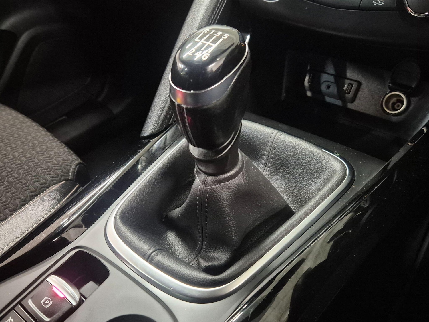 Used Renault Kadjar 2016 for sale - 77163598: Photo 72