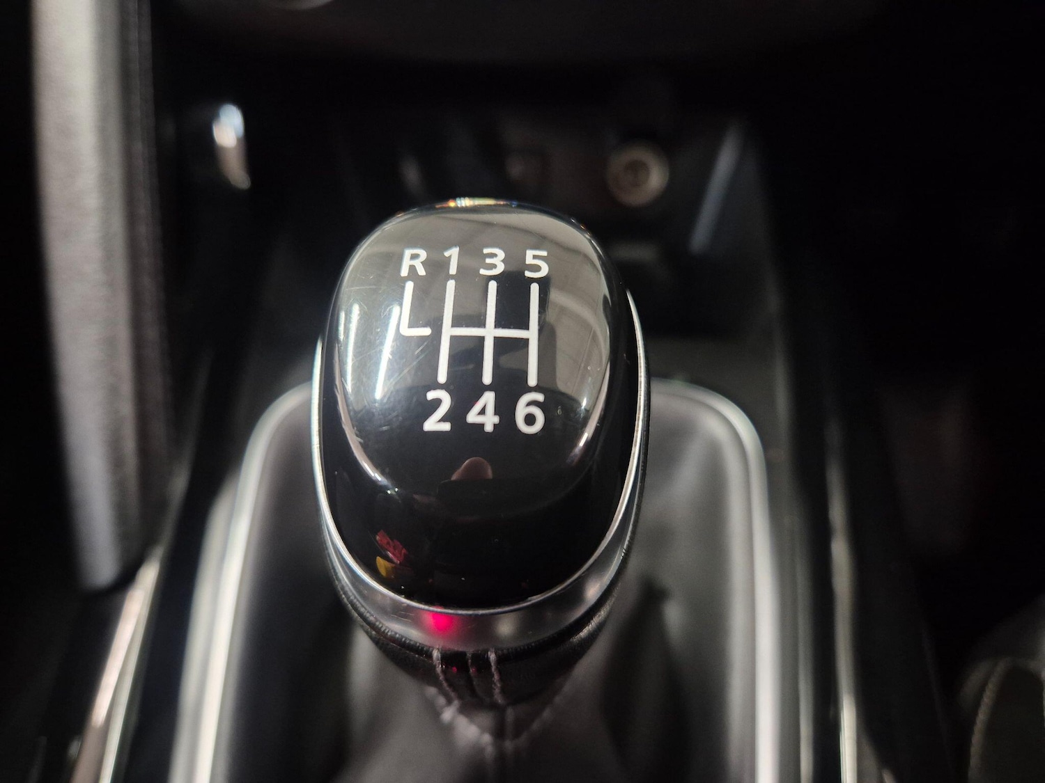 Used Renault Kadjar 2016 for sale - 77163598: Photo 73