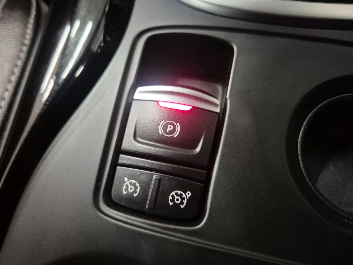 Used Renault Kadjar 2016 for sale - 77163598: Photo 74