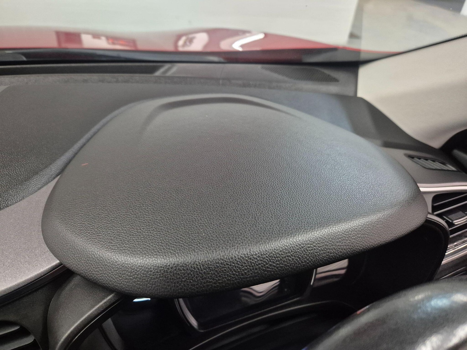 Used Renault Kadjar 2016 for sale - 77163598: Photo 75