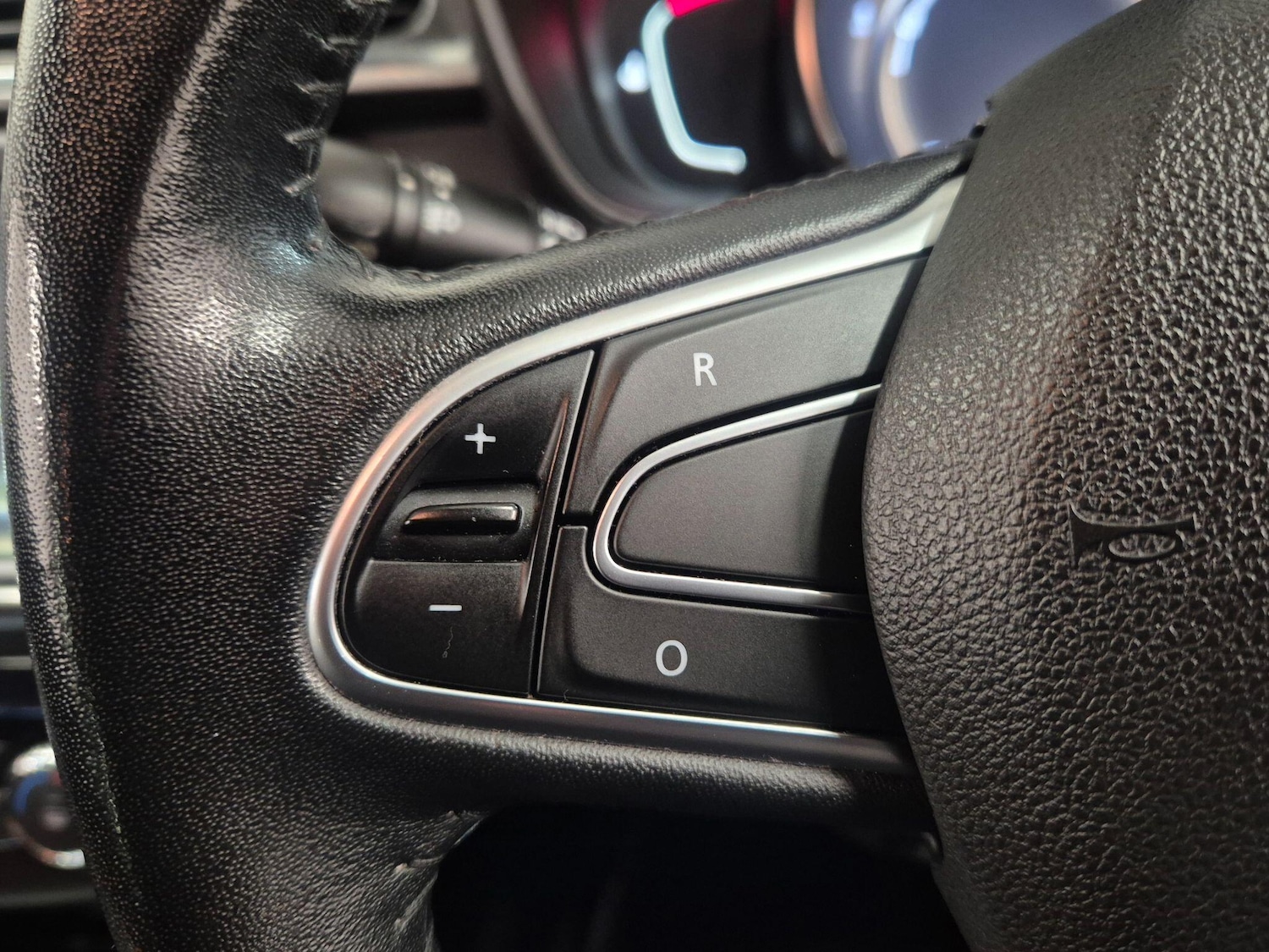 Used Renault Kadjar 2016 for sale - 77163598: Photo 77