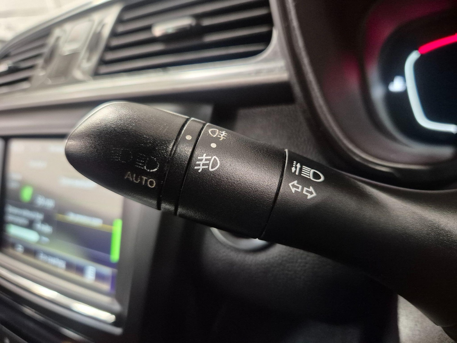 Used Renault Kadjar 2016 for sale - 77163598: Photo 78