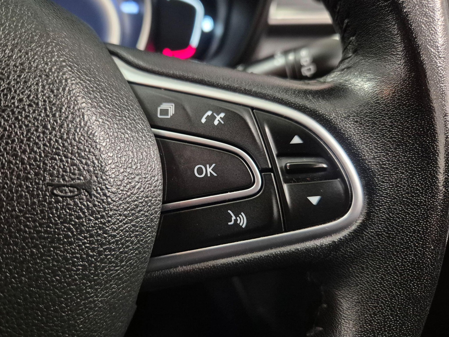 Used Renault Kadjar 2016 for sale - 77163598: Photo 79