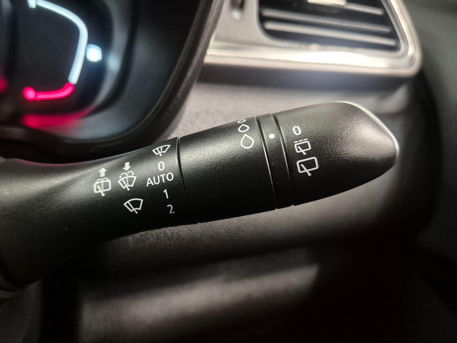 Used Renault Kadjar 2016 for sale - 77163598: Photo 80