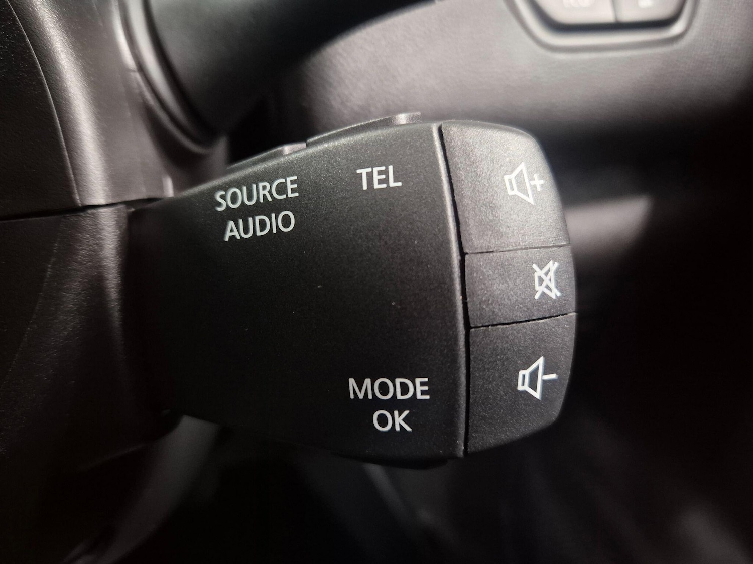 Used Renault Kadjar 2016 for sale - 77163598: Photo 81