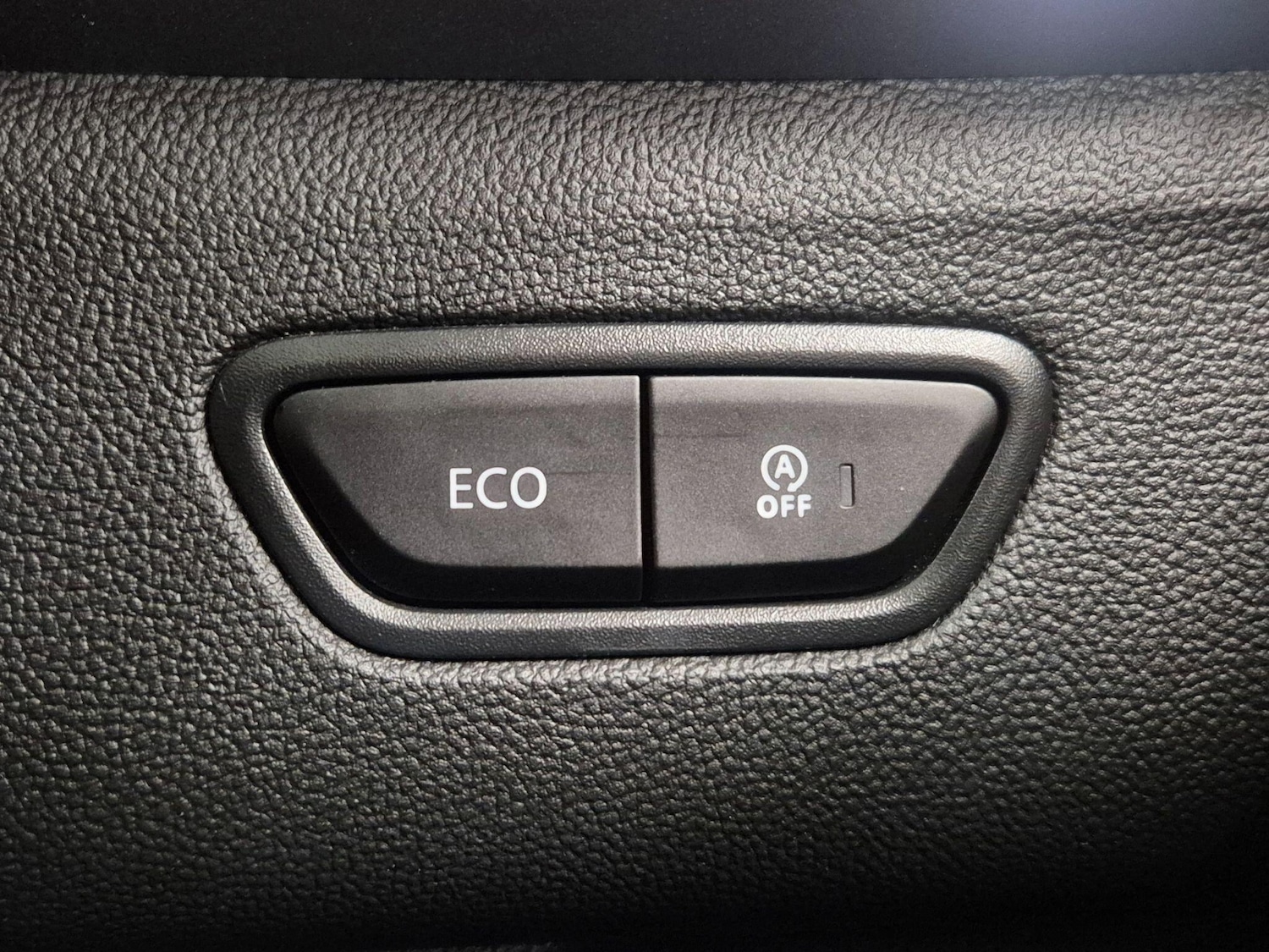 Used Renault Kadjar 2016 for sale - 77163598: Photo 82