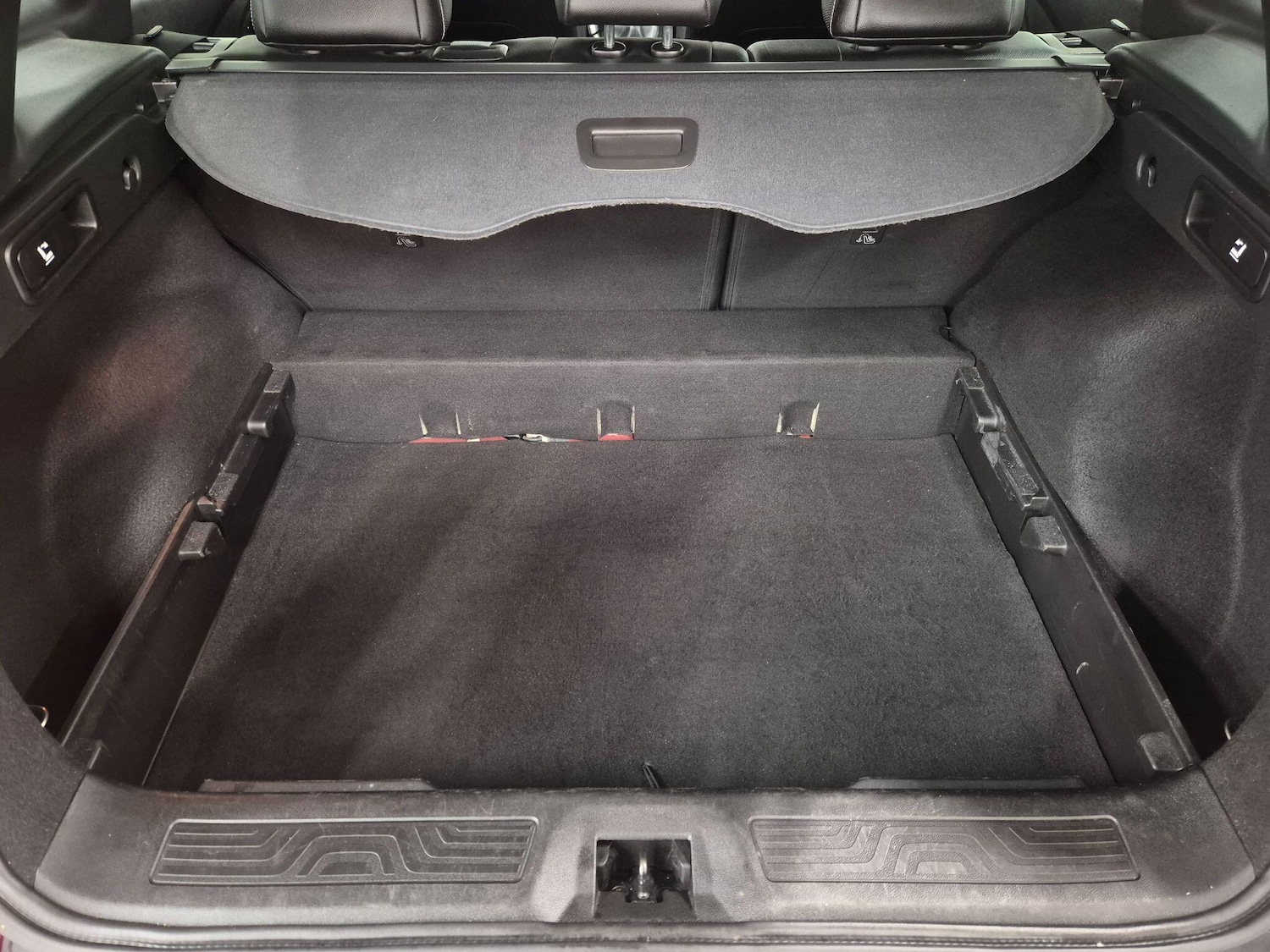 Used Renault Kadjar 2016 for sale - 77163598: Photo 86