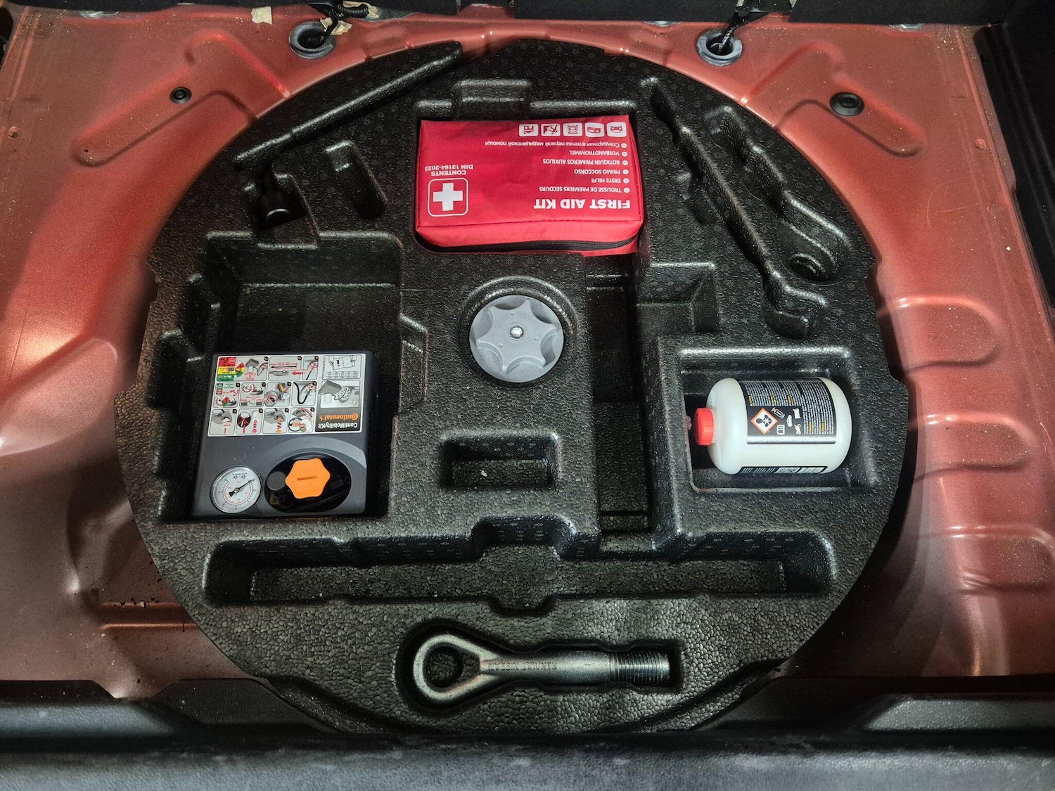 Used Renault Kadjar 2016 for sale - 77163598: Photo 87