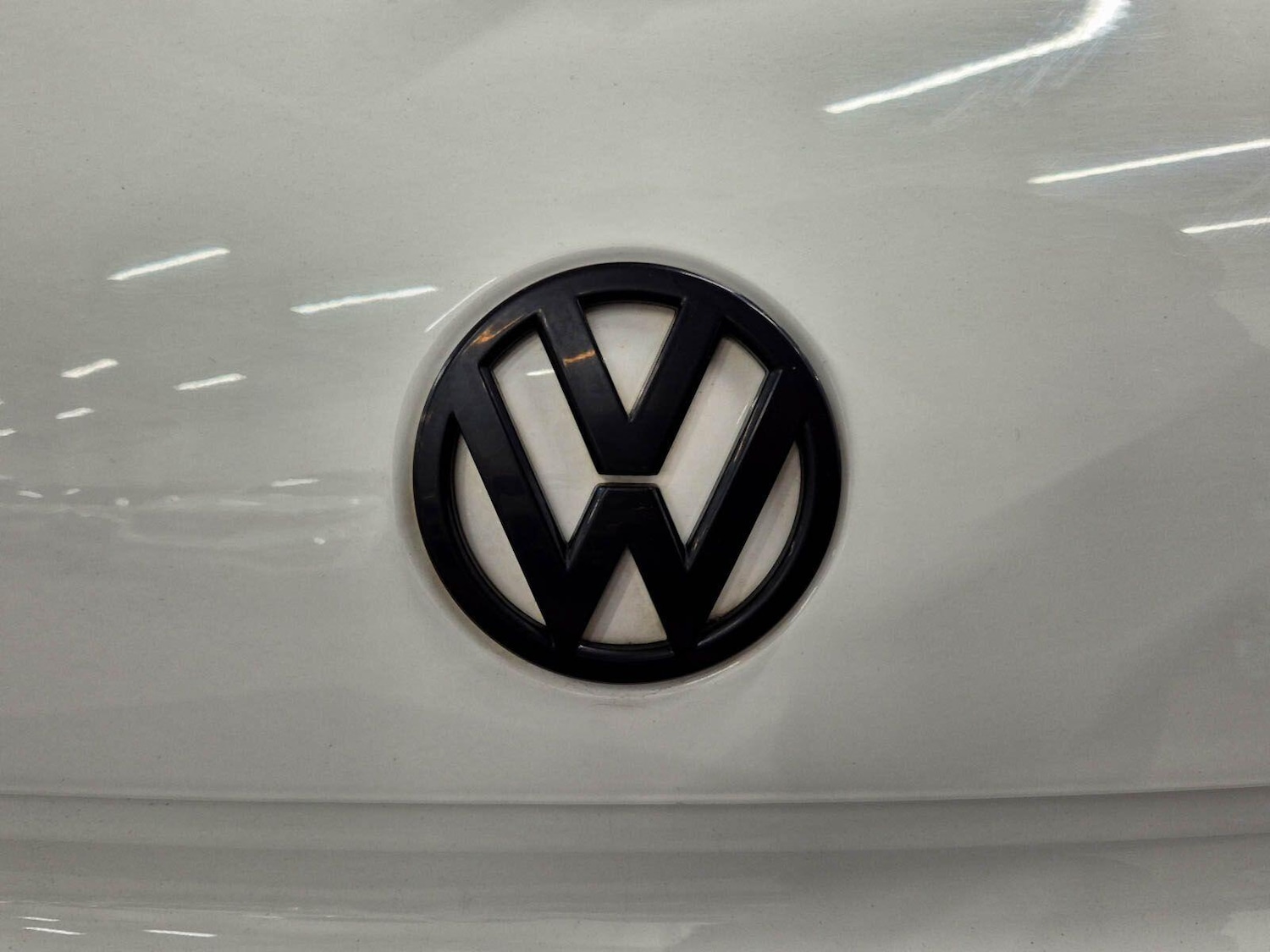 Used Volkswagen Scirocco 2013 for sale - 77839579: Photo 23