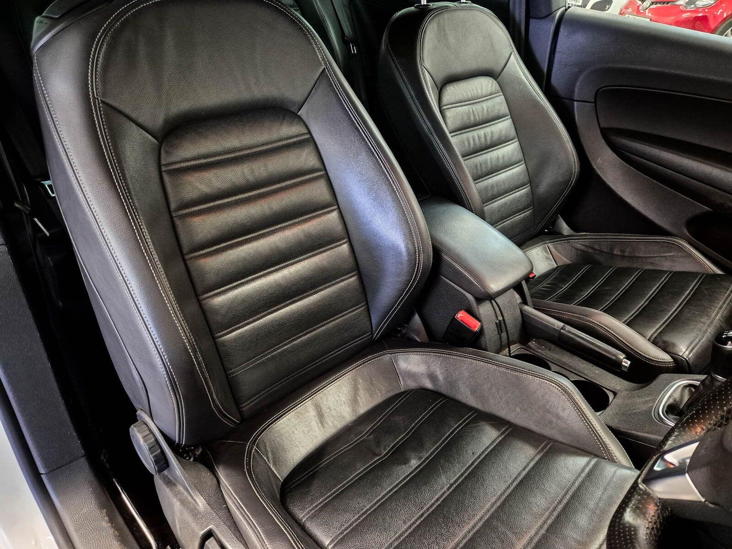 Used Volkswagen Scirocco 2013 for sale - 77839579: Photo 29