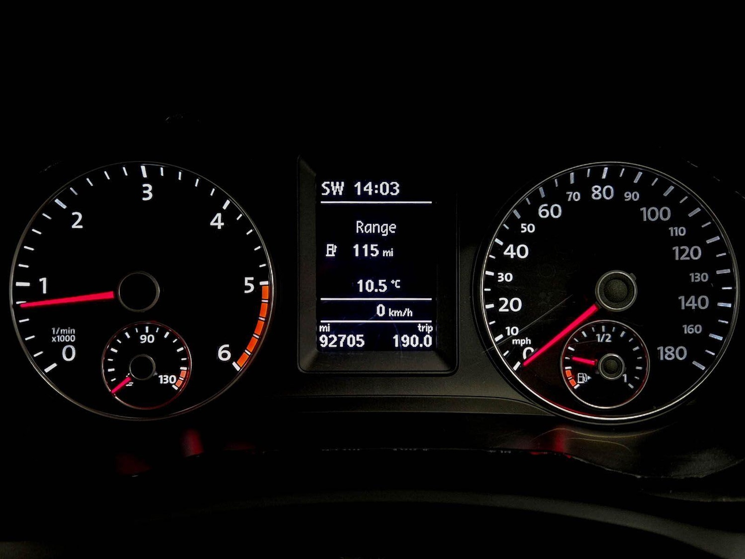 Used Volkswagen Scirocco 2013 for sale - 77839579: Photo 32