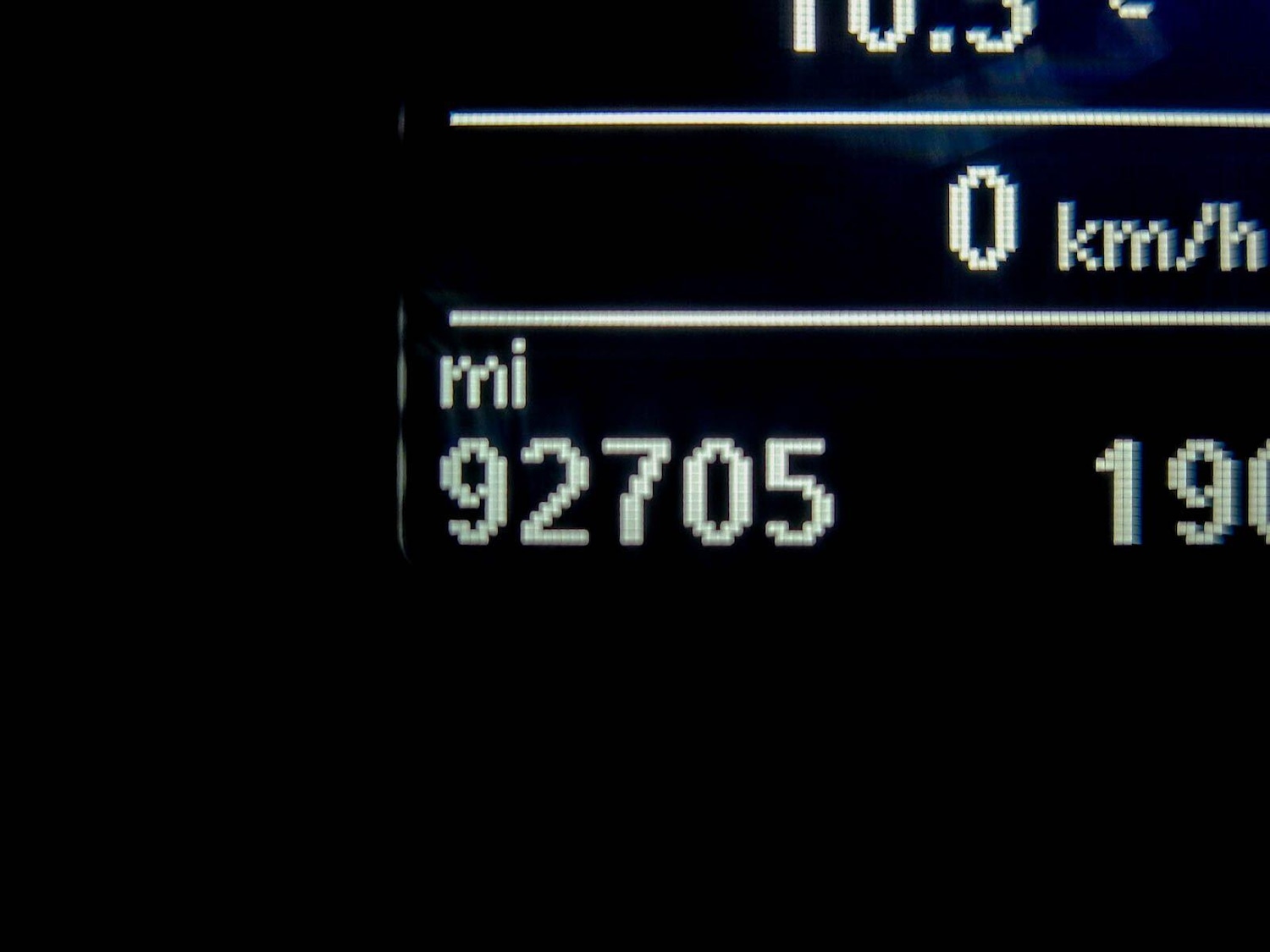 Used Volkswagen Scirocco 2013 for sale - 77839579: Photo 33