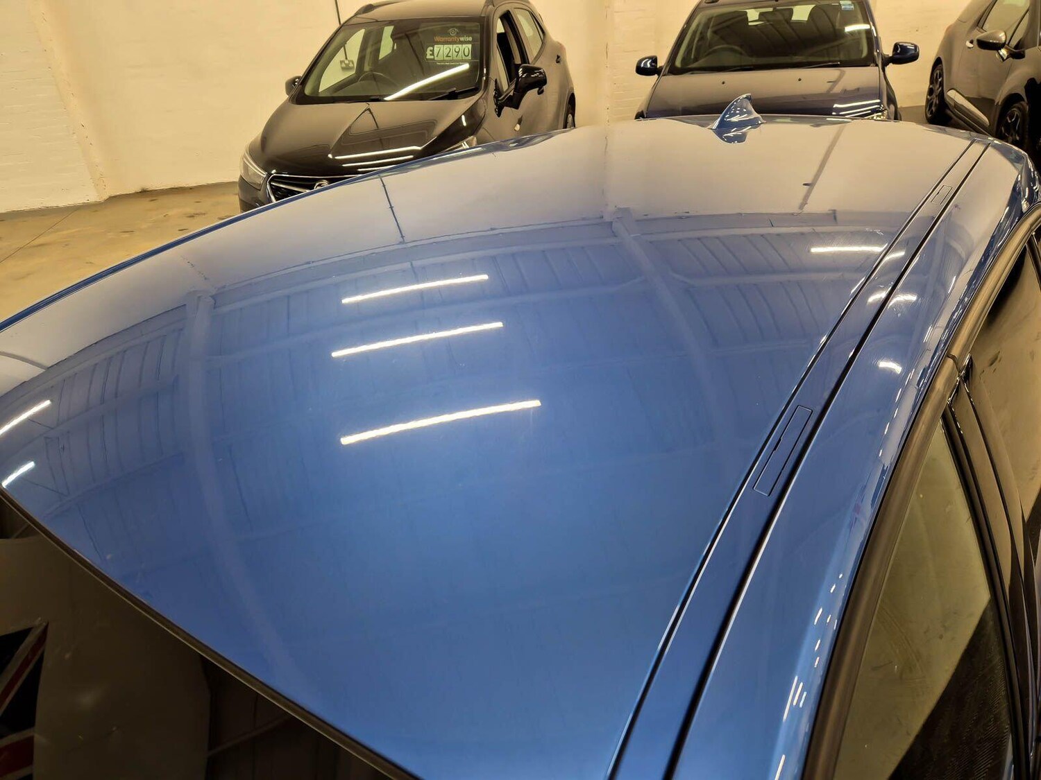 Used BMW 1 Series 2015 for sale - 77586493: Photo 21