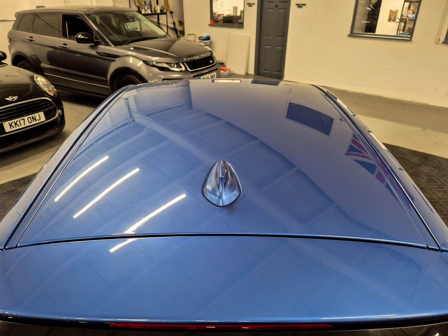 Used BMW 1 Series 2015 for sale - 77586493: Photo 23