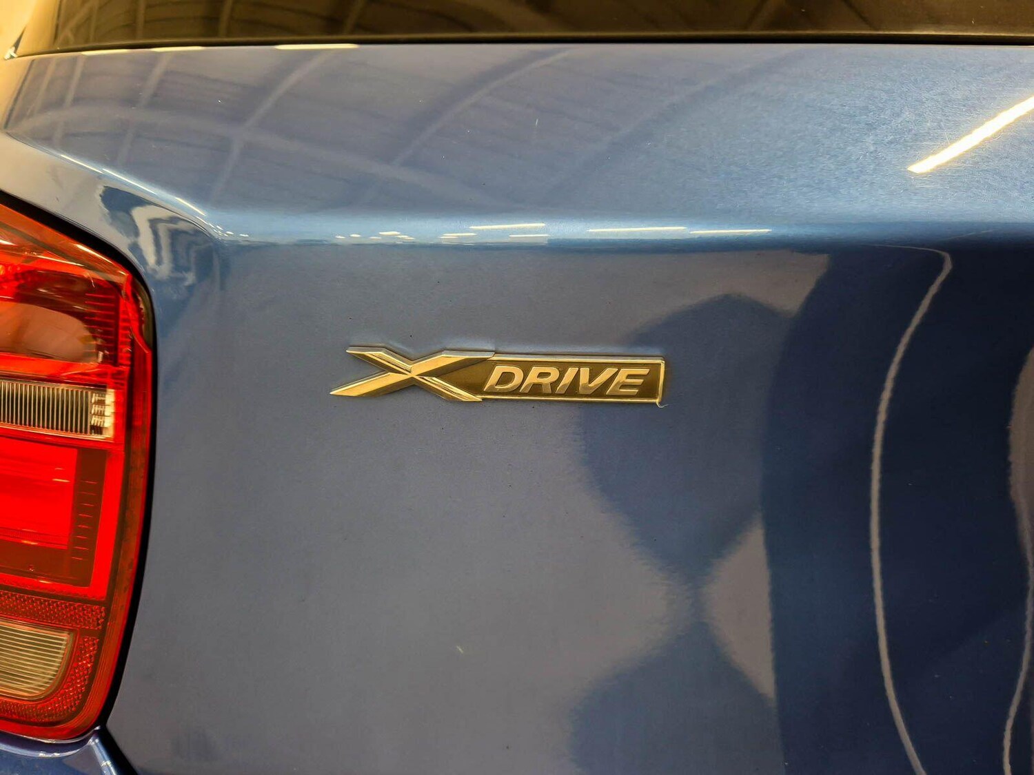 Used BMW 1 Series 2015 for sale - 77586493: Photo 25