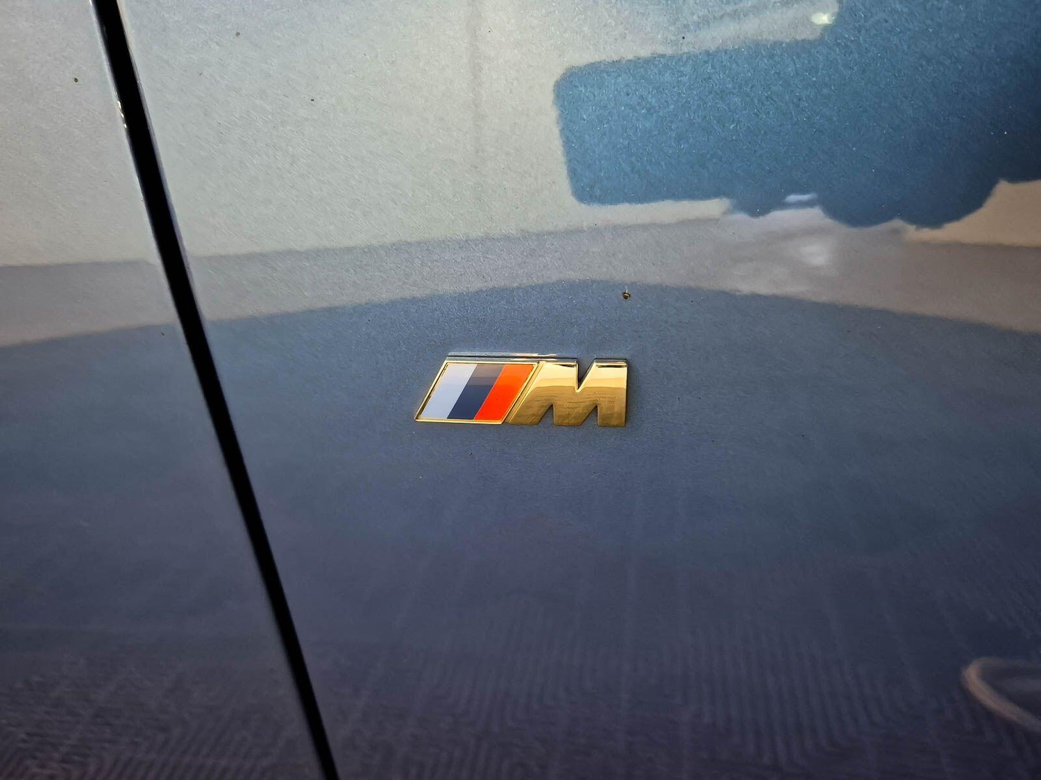 Used BMW 1 Series 2015 for sale - 77586493: Photo 26