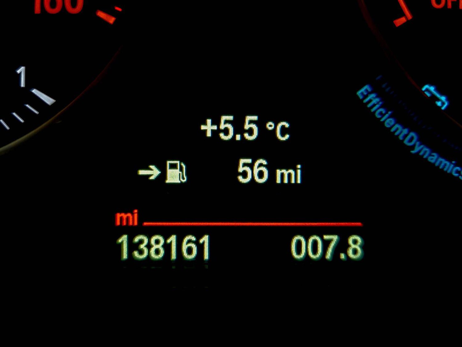 Used BMW 1 Series 2015 for sale - 77586493: Photo 33