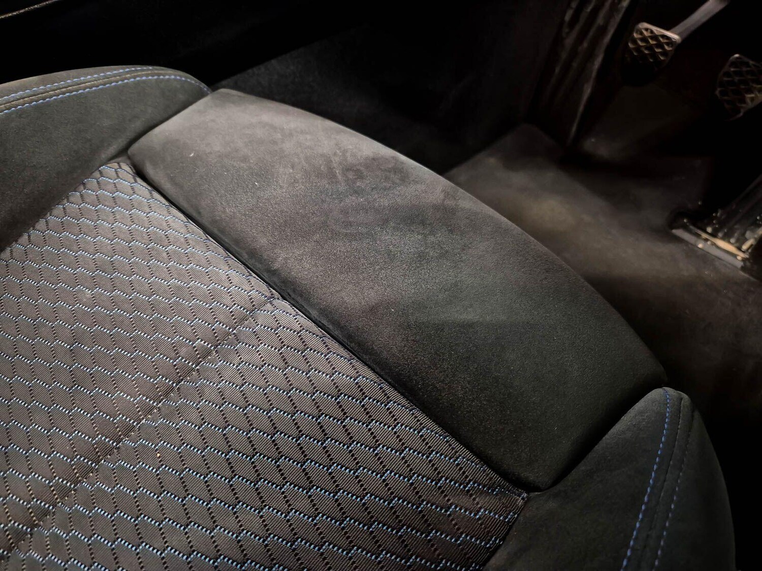 Used BMW 1 Series 2015 for sale - 77586493: Photo 37