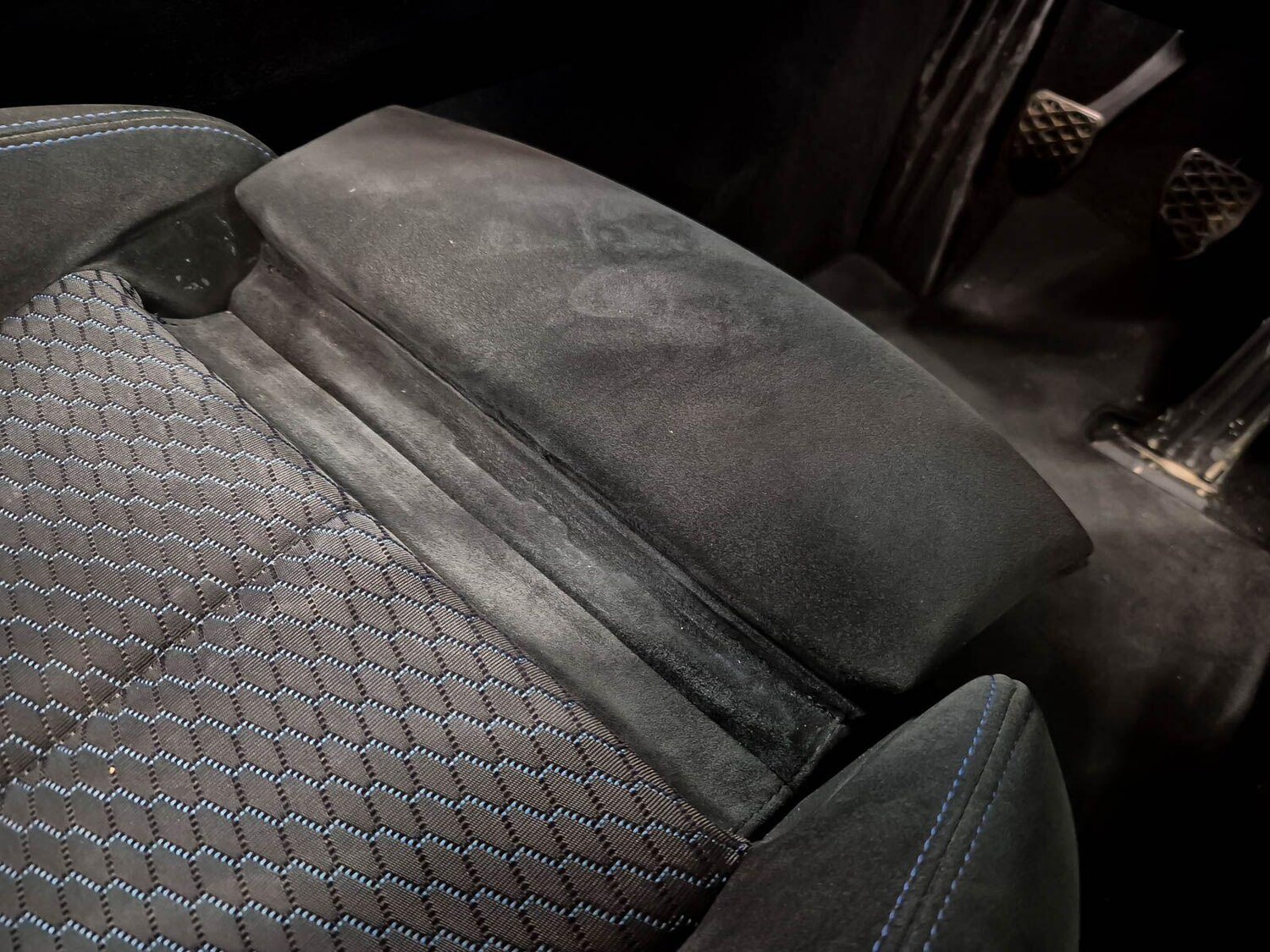 Used BMW 1 Series 2015 for sale - 77586493: Photo 38