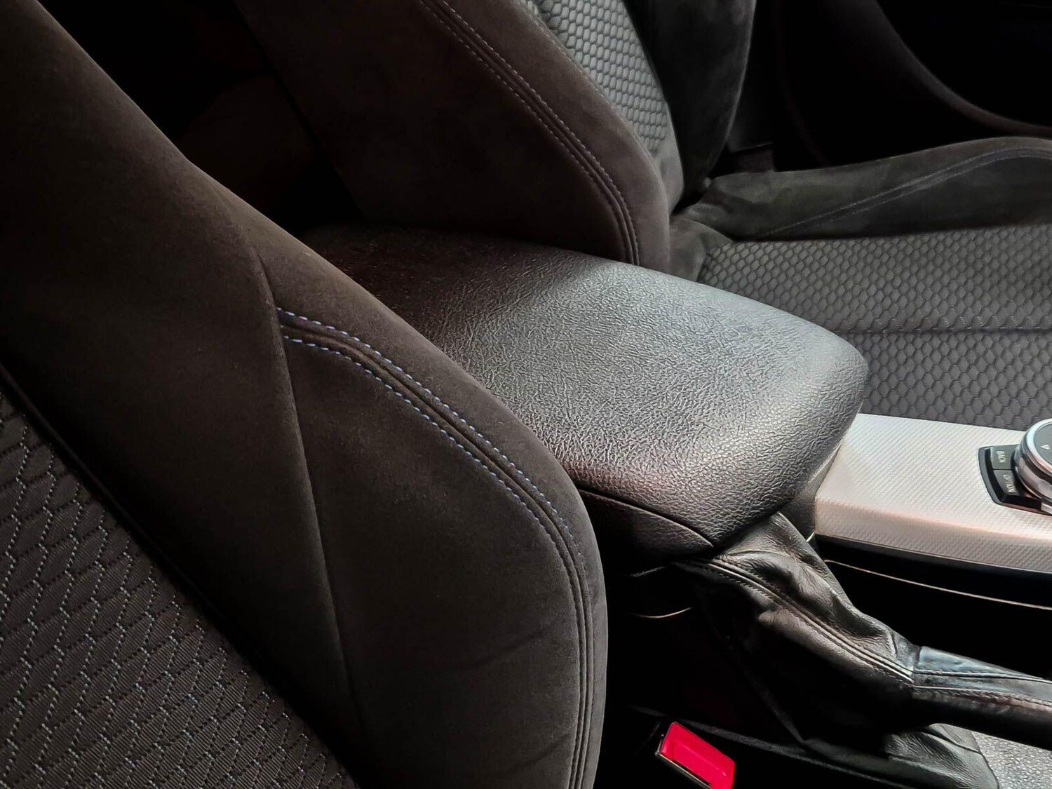 Used BMW 1 Series 2015 for sale - 77586493: Photo 39