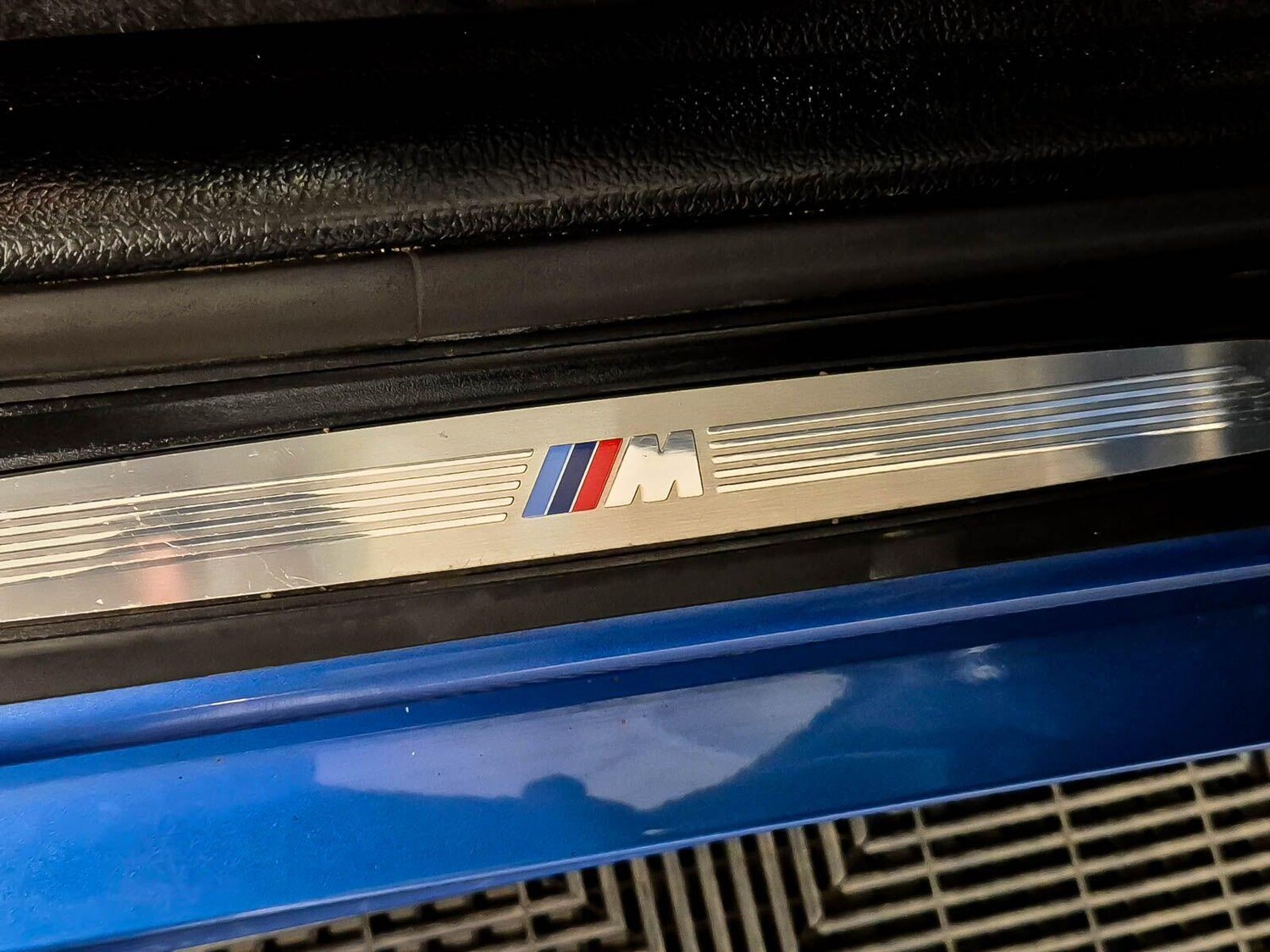 Used BMW 1 Series 2015 for sale - 77586493: Photo 40