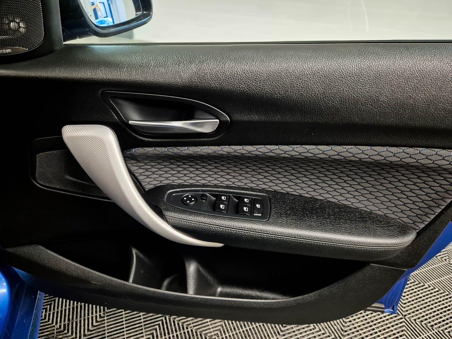 Used BMW 1 Series 2015 for sale - 77586493: Photo 41