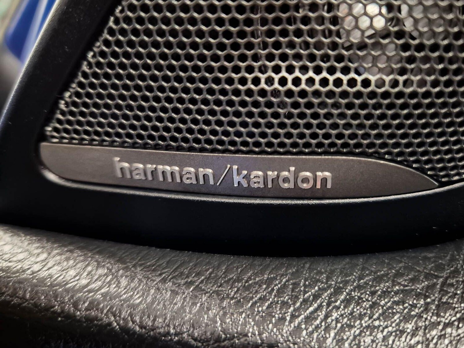 Used BMW 1 Series 2015 for sale - 77586493: Photo 42