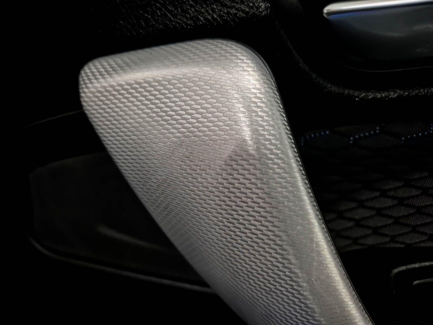 Used BMW 1 Series 2015 for sale - 77586493: Photo 43