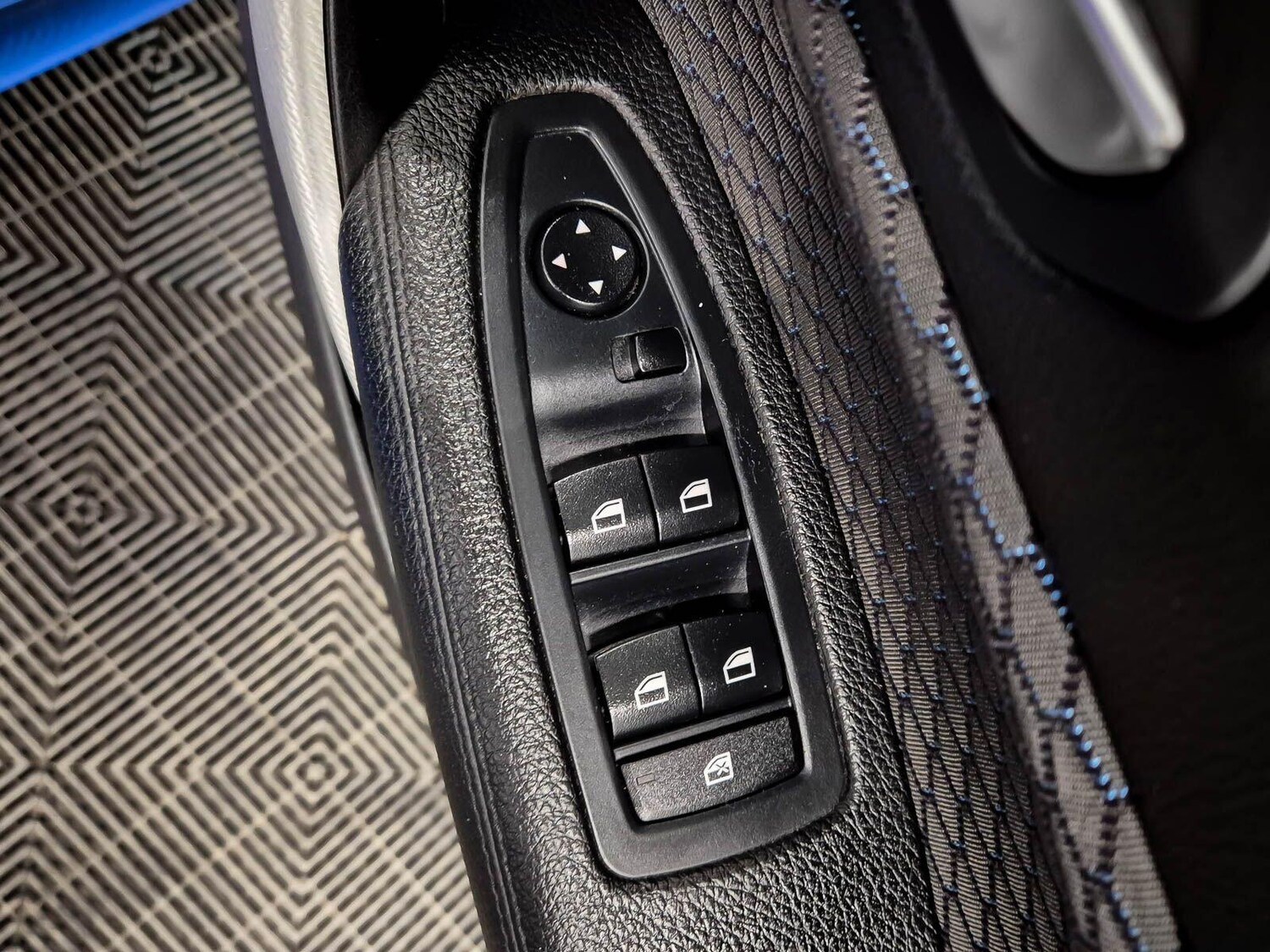 Used BMW 1 Series 2015 for sale - 77586493: Photo 44