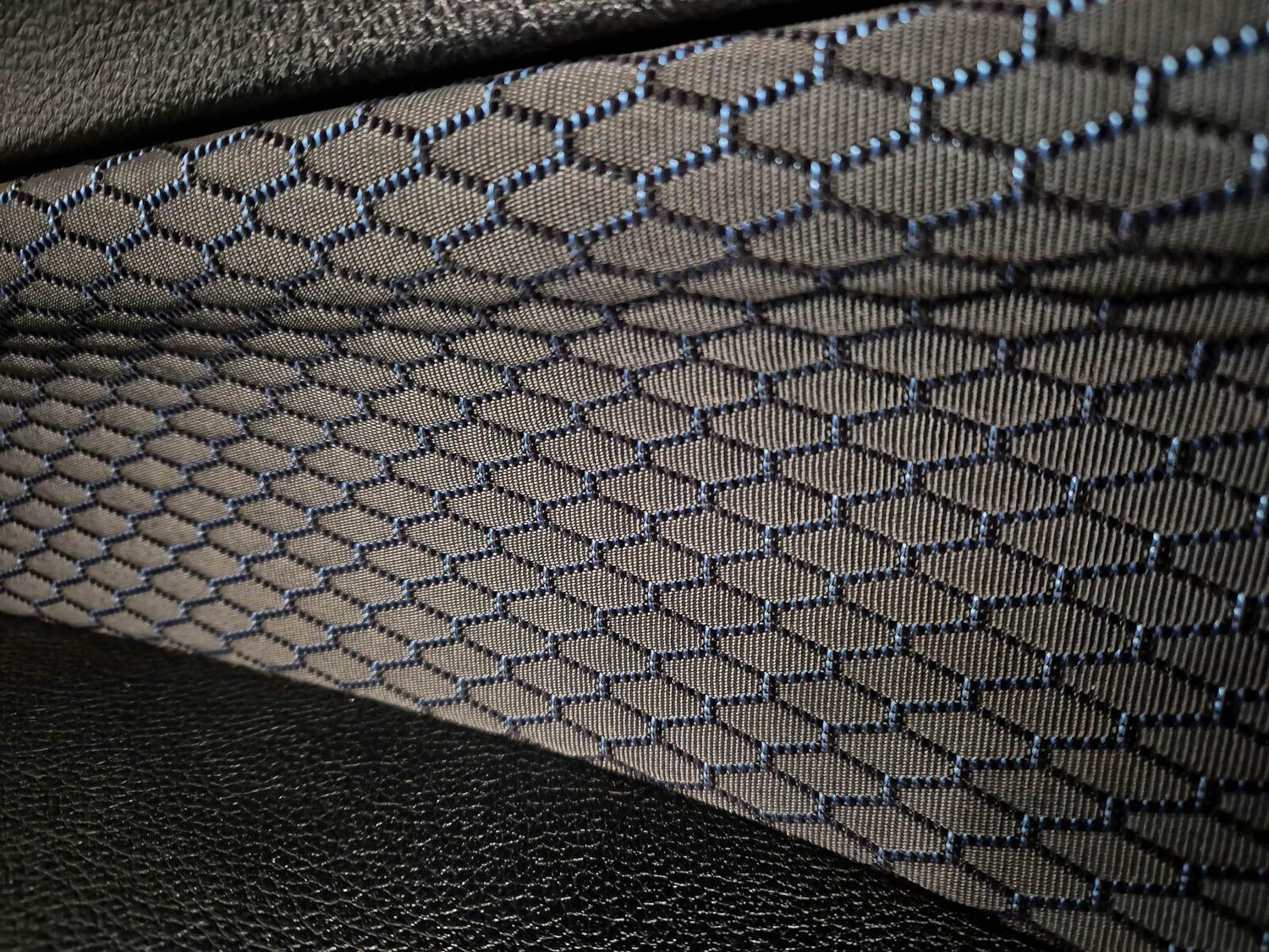 Used BMW 1 Series 2015 for sale - 77586493: Photo 50