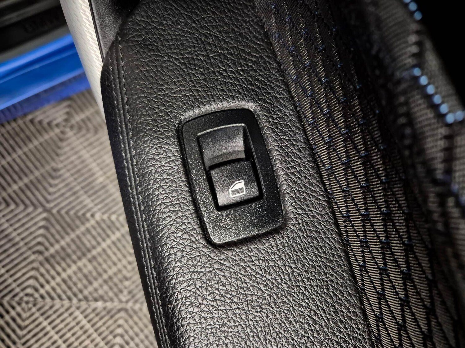 Used BMW 1 Series 2015 for sale - 77586493: Photo 51