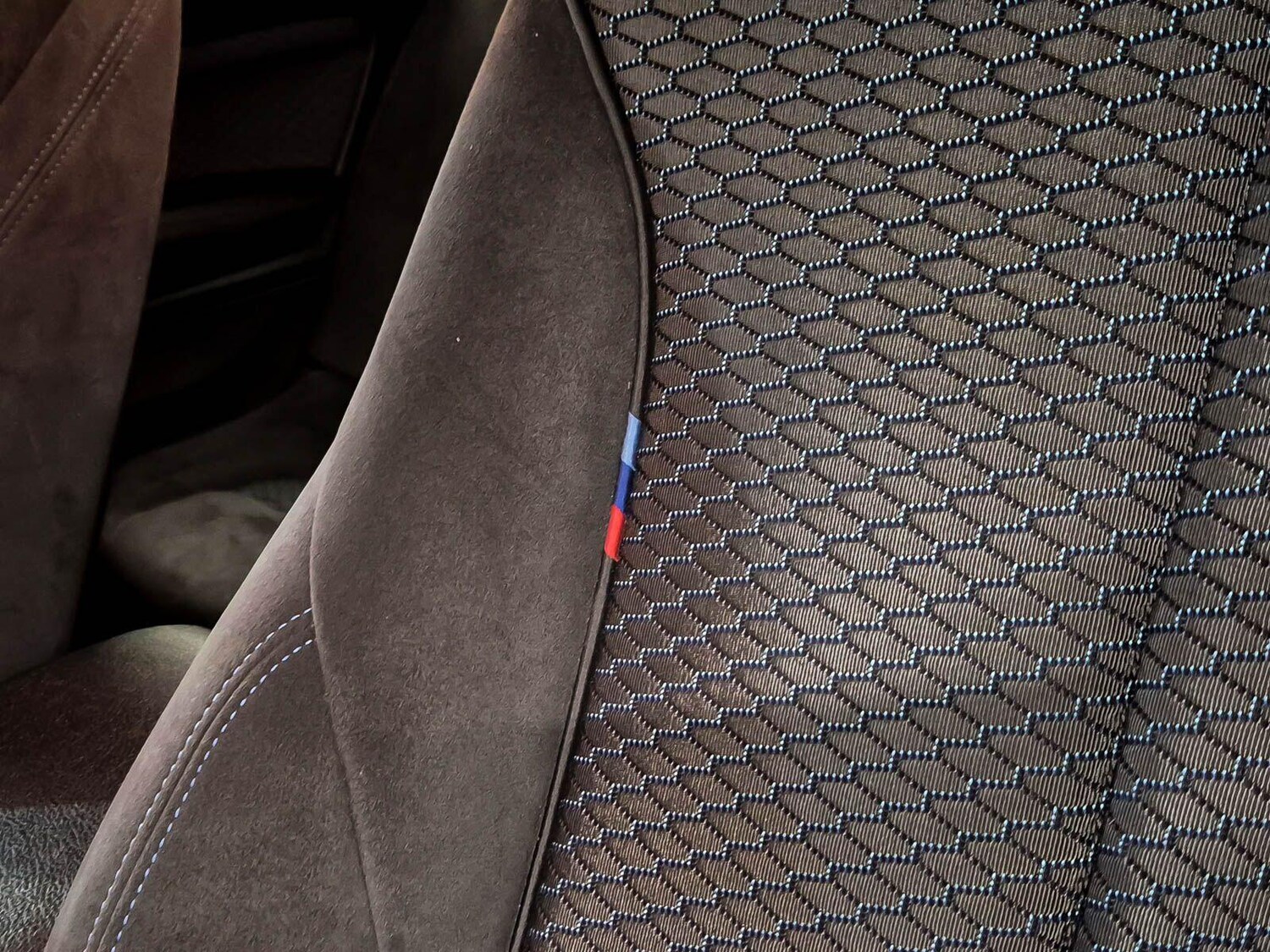 Used BMW 1 Series 2015 for sale - 77586493: Photo 60