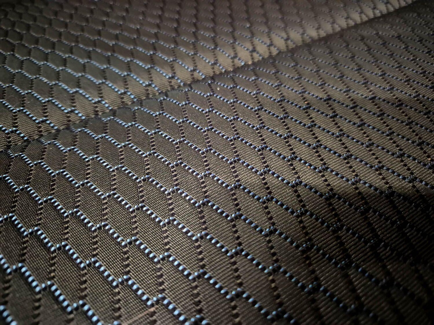 Used BMW 1 Series 2015 for sale - 77586493: Photo 62