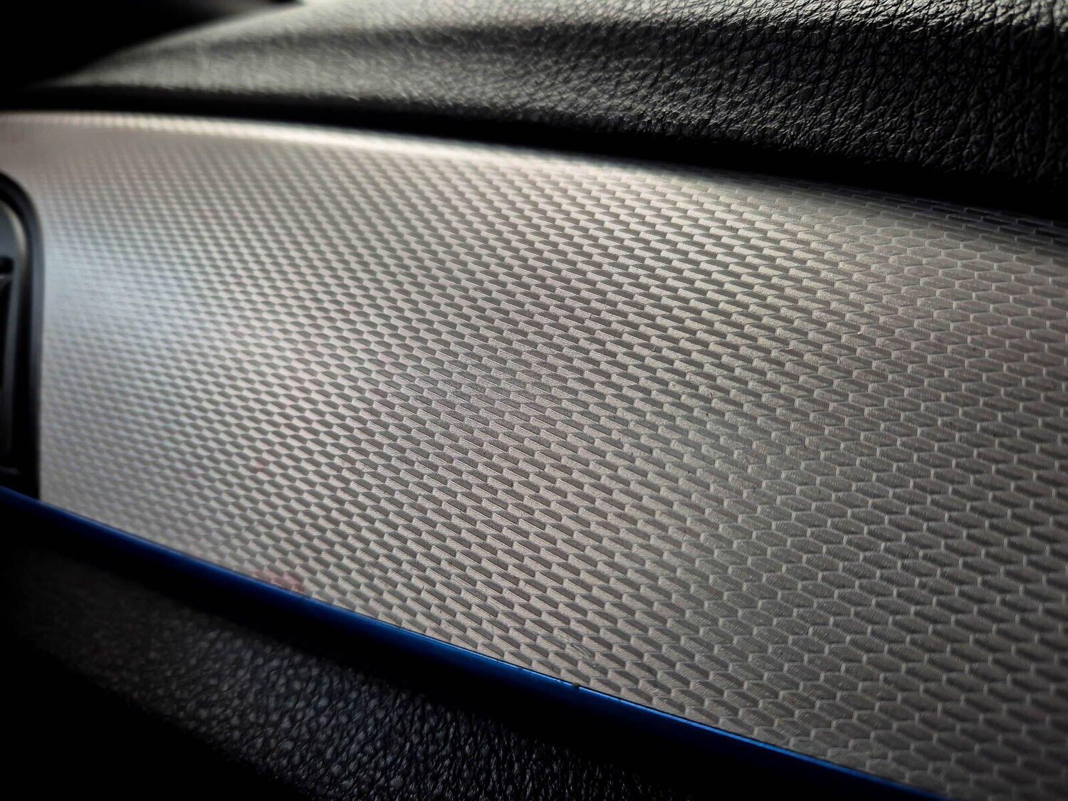 Used BMW 1 Series 2015 for sale - 77586493: Photo 65