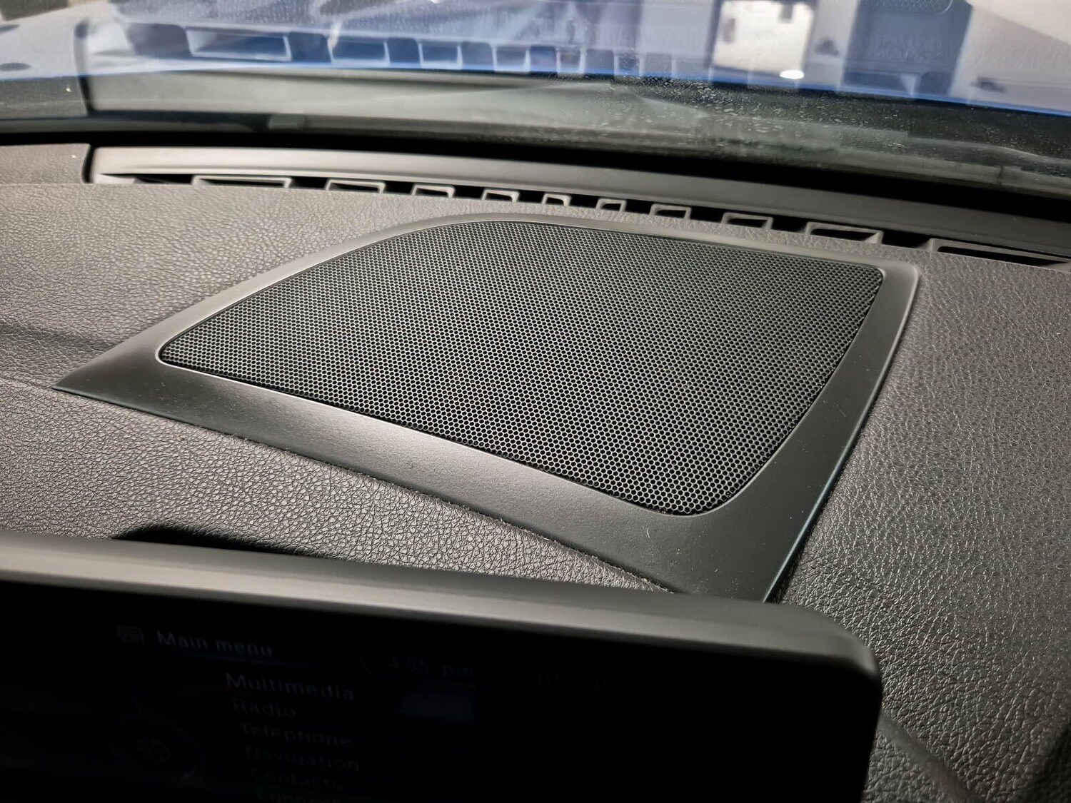 Used BMW 1 Series 2015 for sale - 77586493: Photo 69