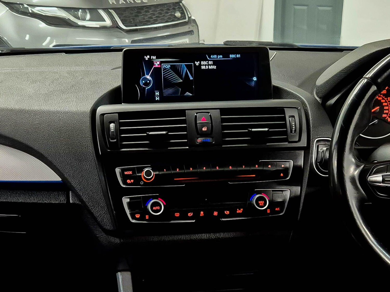 Used BMW 1 Series 2015 for sale - 77586493: Photo 70