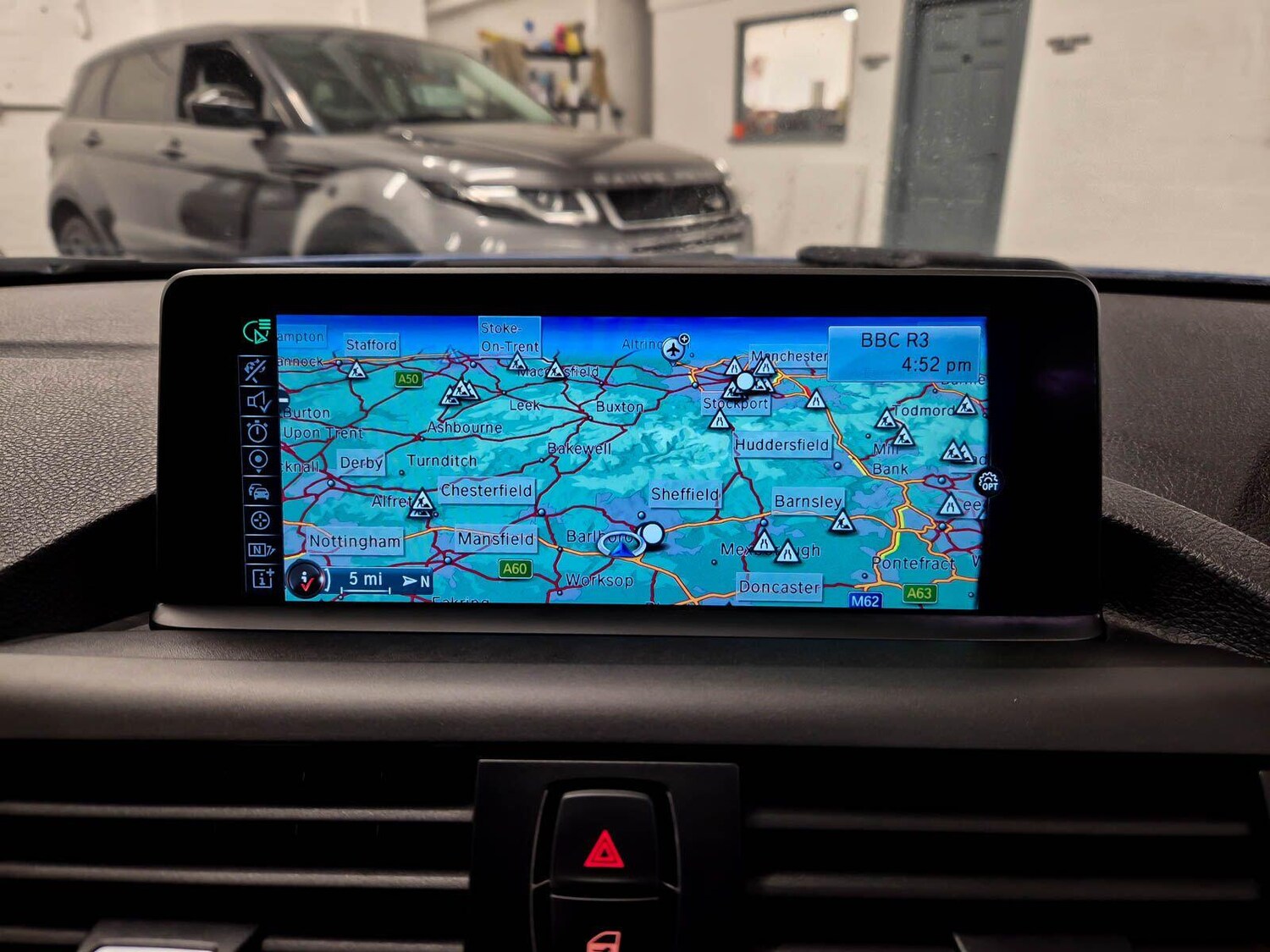 Used BMW 1 Series 2015 for sale - 77586493: Photo 71