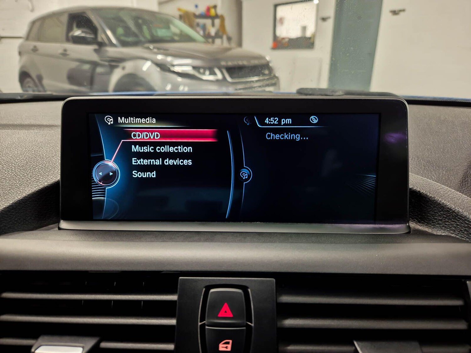 Used BMW 1 Series 2015 for sale - 77586493: Photo 73