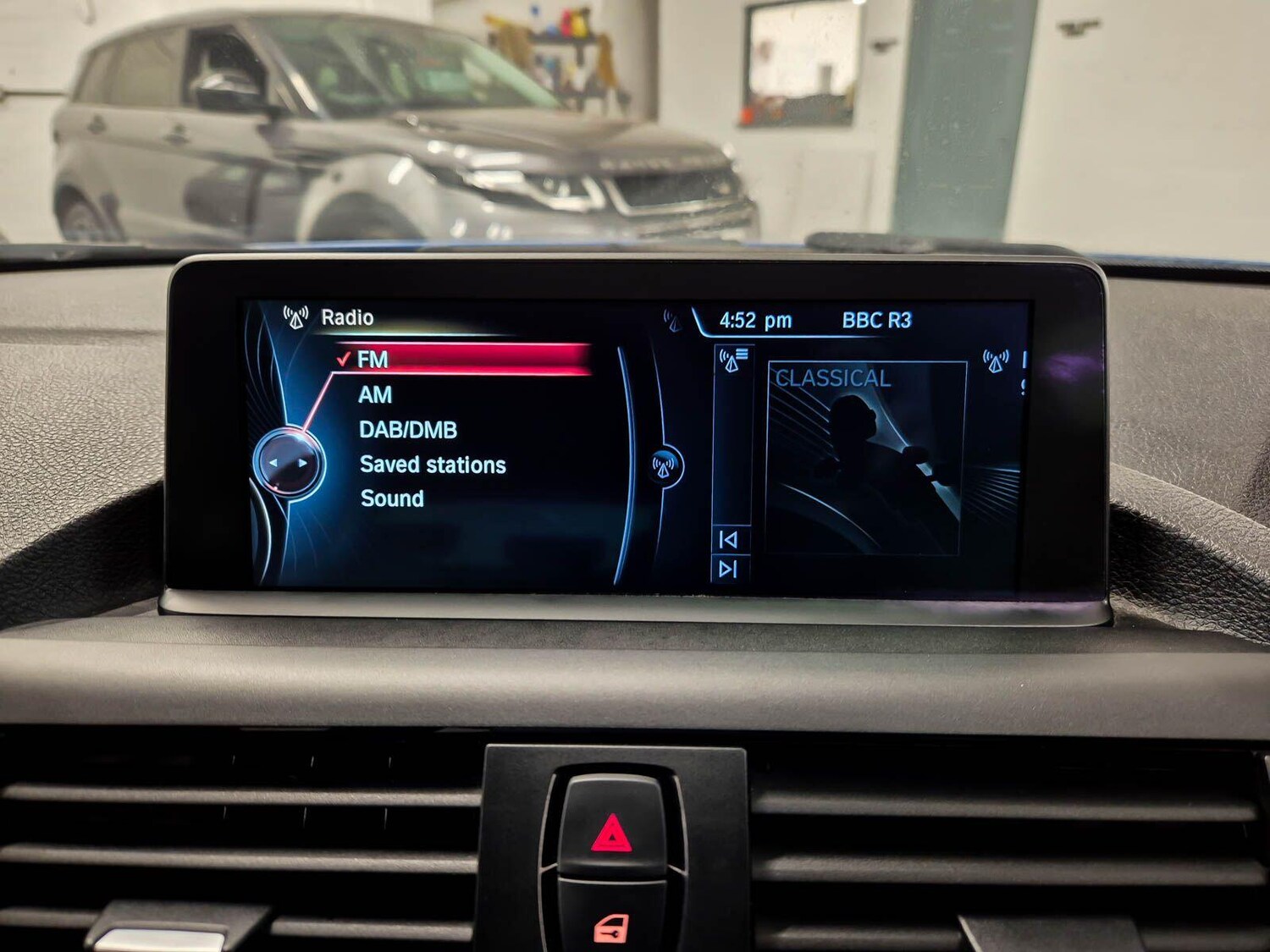 Used BMW 1 Series 2015 for sale - 77586493: Photo 74