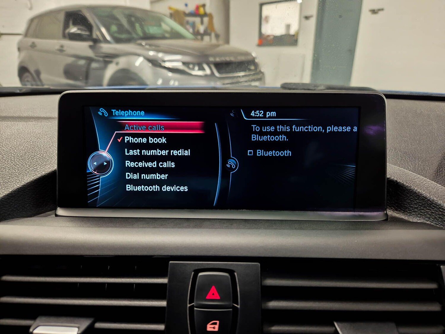 Used BMW 1 Series 2015 for sale - 77586493: Photo 75