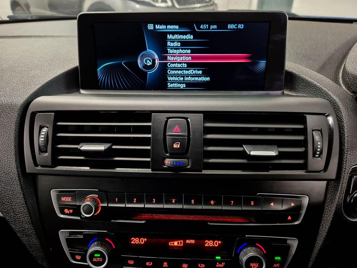 Used BMW 1 Series 2015 for sale - 77586493: Photo 76