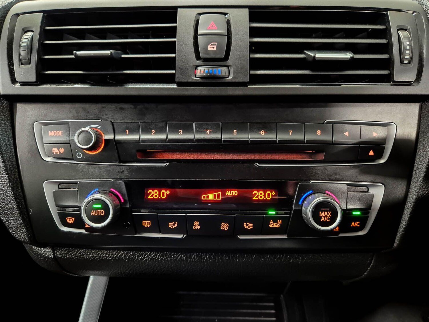 Used BMW 1 Series 2015 for sale - 77586493: Photo 77