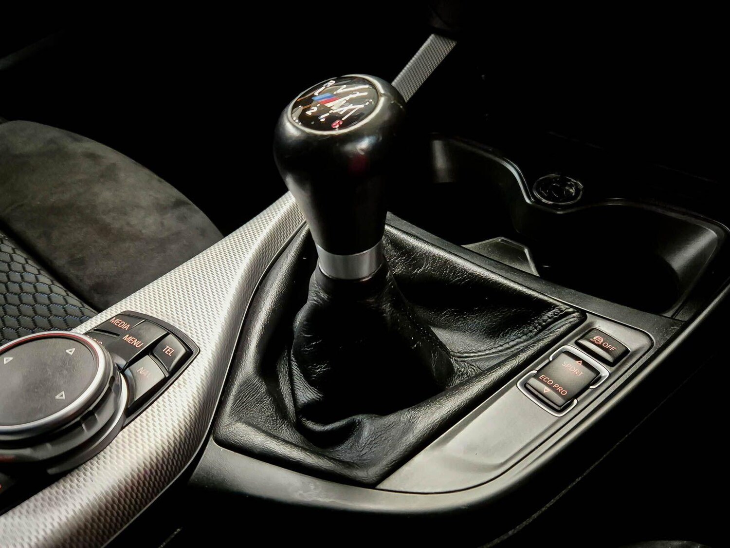 Used BMW 1 Series 2015 for sale - 77586493: Photo 78