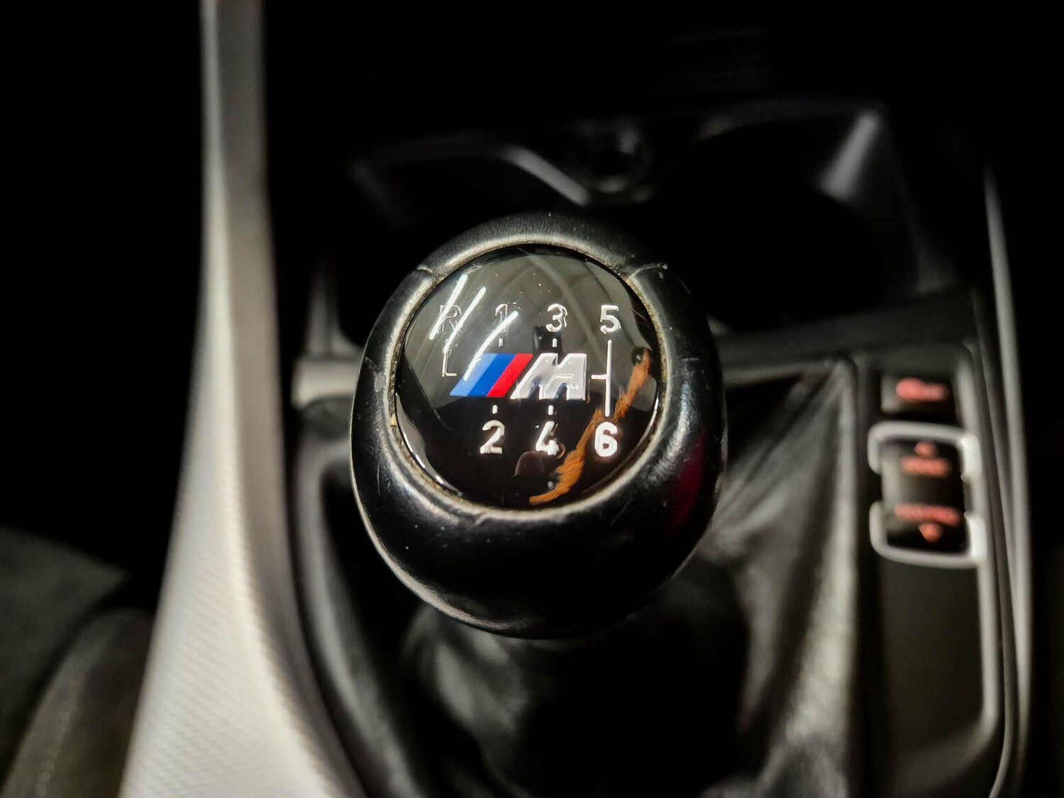 Used BMW 1 Series 2015 for sale - 77586493: Photo 79