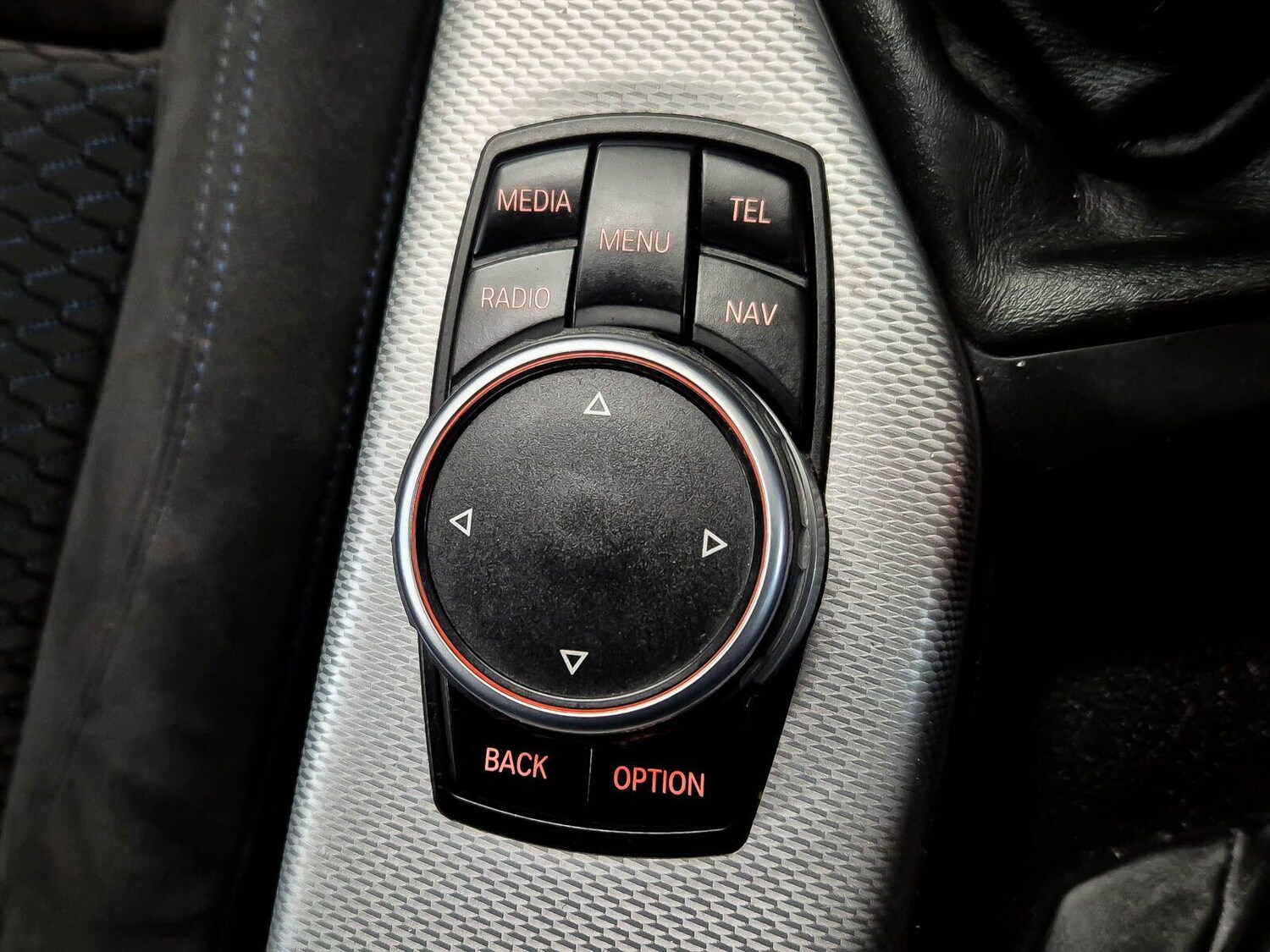 Used BMW 1 Series 2015 for sale - 77586493: Photo 81