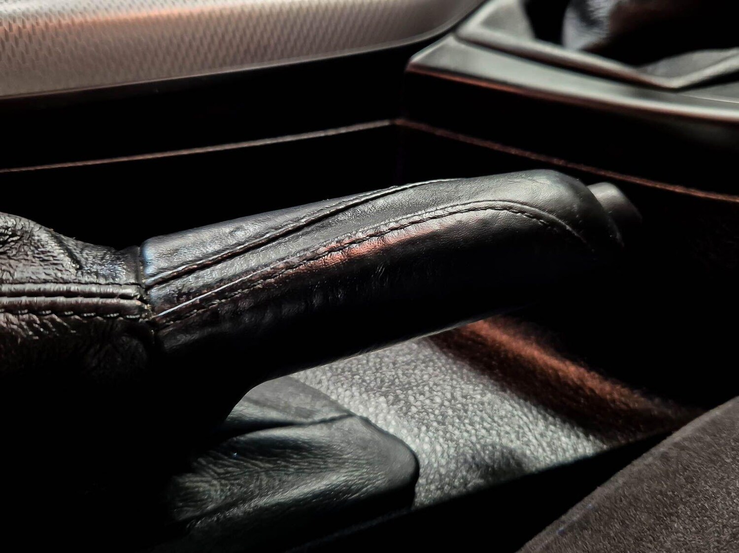 Used BMW 1 Series 2015 for sale - 77586493: Photo 82