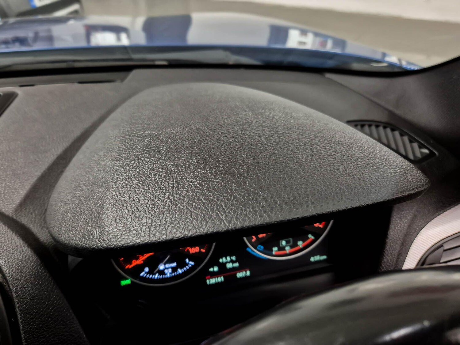 Used BMW 1 Series 2015 for sale - 77586493: Photo 83