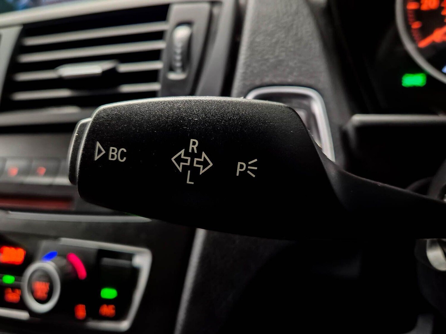 Used BMW 1 Series 2015 for sale - 77586493: Photo 86